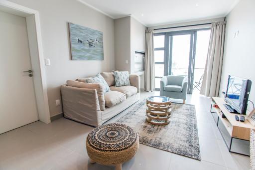 Platz am Meer no. 2 - Housity