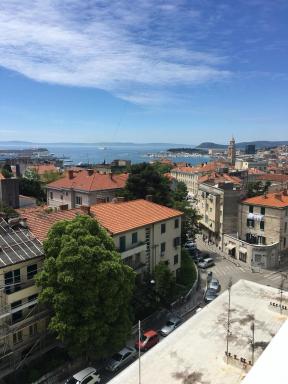 Apartment Marija - Housity