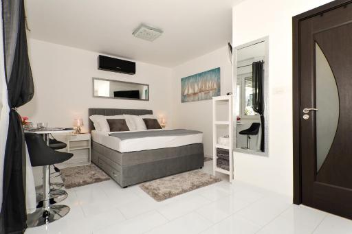 Spalato Imperium - Housity