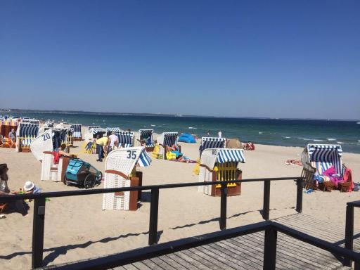 Tiffany´s Ferienapartments sind alles, außer... gewöhnlich!!! - Housity