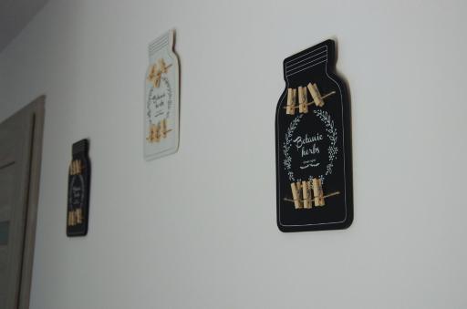 Apartament nad jeziorem - Housity