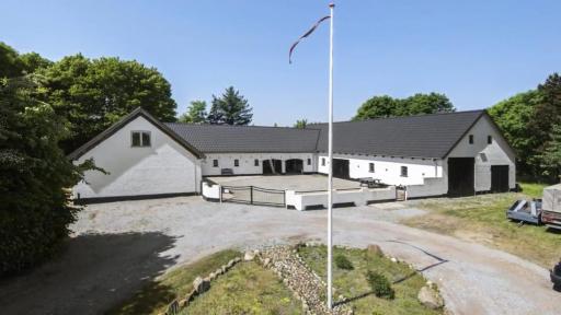Nilles bed & breakfast - Housity