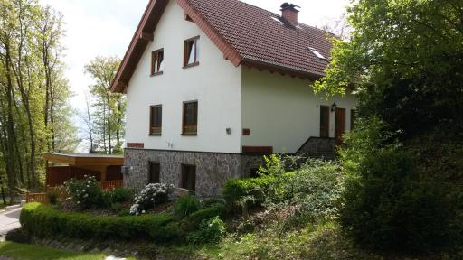 Michels Room - Housity