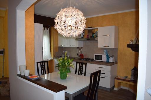 casa belvedere - Housity