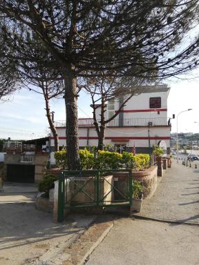 Hotel Sibilla Residence - Housity