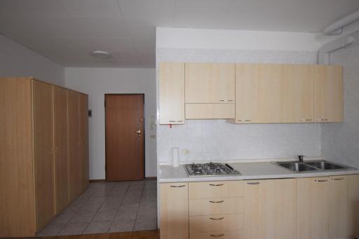 Adler Apart - Housity