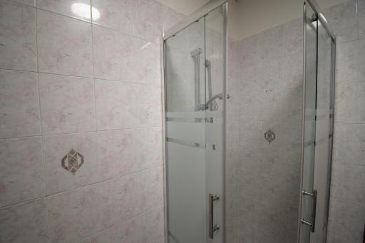 Adler Apart - Housity