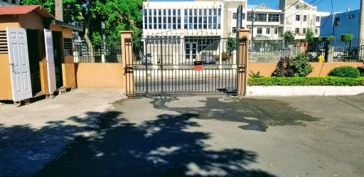 Kingston Hideaway - Housity