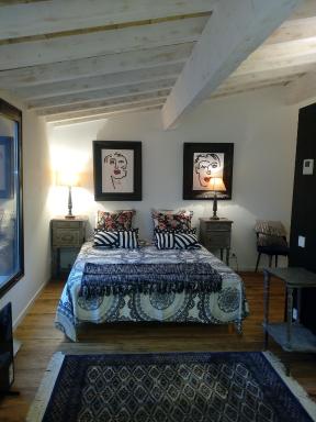 le dit vin secret - Housity