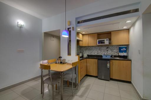 Tristar Serviced Apartments - Housity