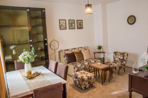 Old Cozy Apartment Dobrota - Housity