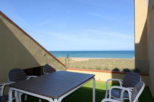 VILLA DEL GOLF - Housity