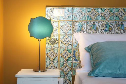 Sikuli e Sikani - Housity