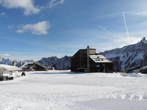 Casa Mowgli - Housity