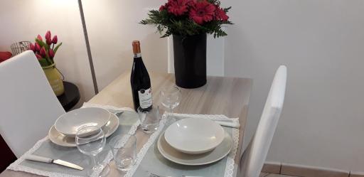 L'angolo del Golfo - Housity