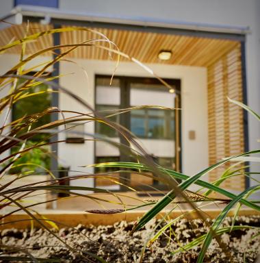 Hotel Merian - Housity