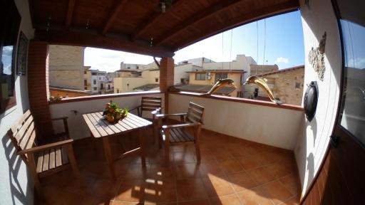 Solferinobeach - Housity
