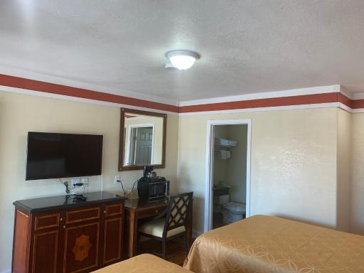 Wagon Wheel Motel - Housity