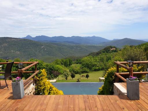 Hotel Rural & Spa Mas Prat - Housity