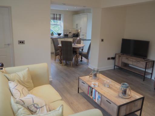 Hazeldene Cottage - Housity