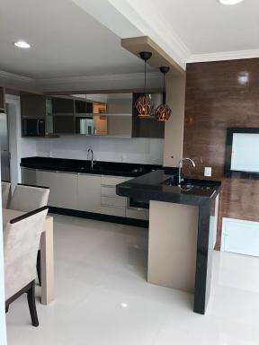 Apartamento 602 Edifício Thermas Palace - Housity