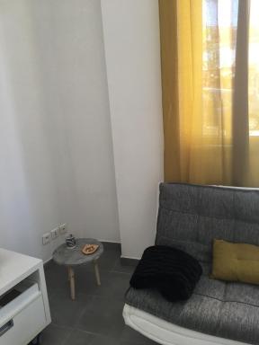 Le soleil du midi - Housity