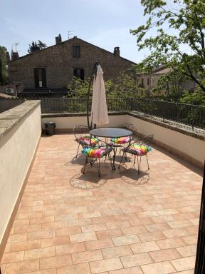 Il Rifugio del Cavaliere - Housity