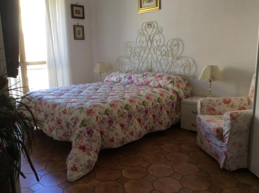 Residenza Guarna - Housity