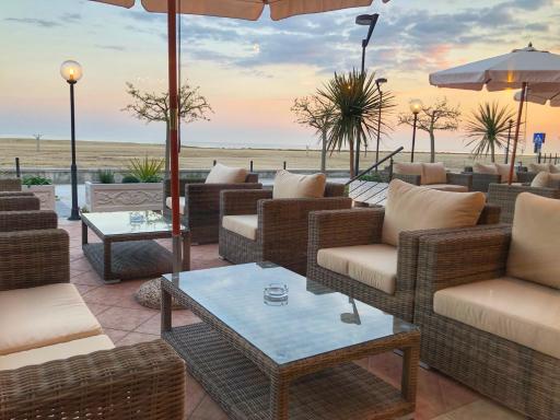 Hotel Karibe - Housity