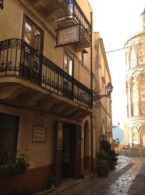 Locanda Re Ruggero - Housity