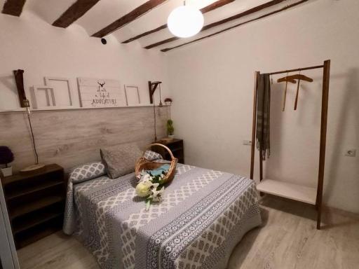 El Refugio de Chloe - Housity