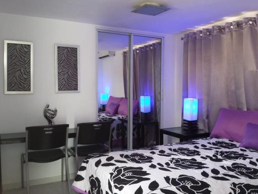 Invi Estudio - Housity