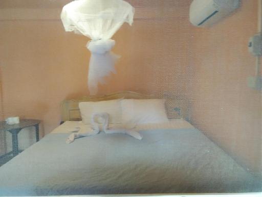 Ok Sukhothai Resort - Housity