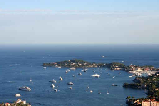 Appartement vacances cannes - Housity