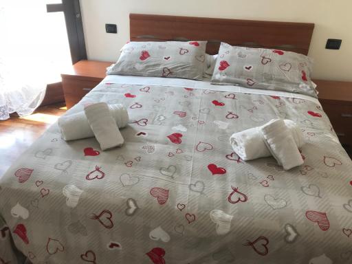 B&B Nina - Housity