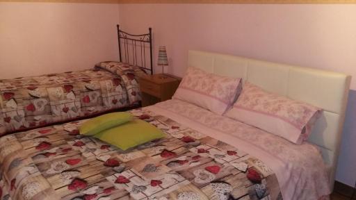 Leopardi - Housity