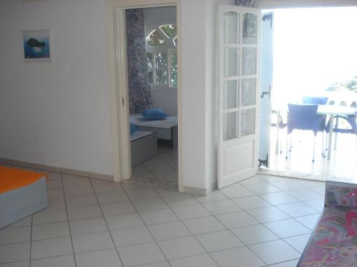 Dolphin Apartments 1 - Housity