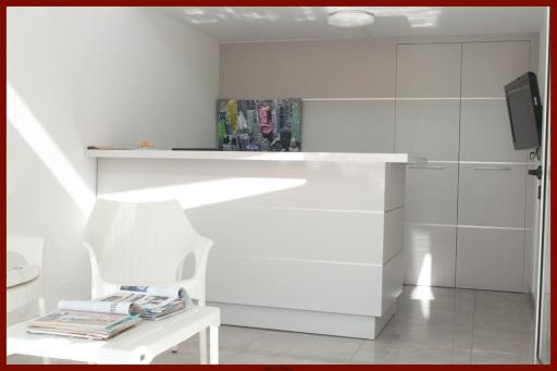 St. George Rent Rooms - Housity