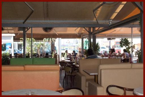 St. George Rent Rooms - Housity