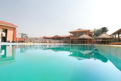 Siala Apartments - Housity