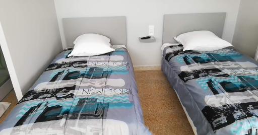 Le Bel Air - Decize - Housity