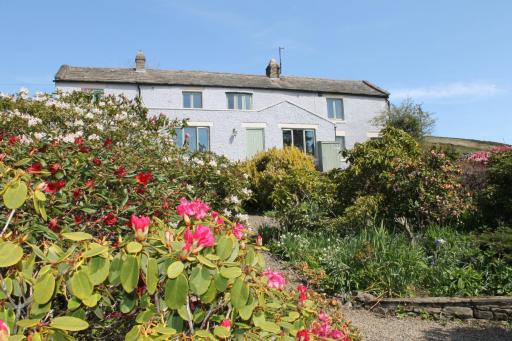 The Quirky Quarry - Housity