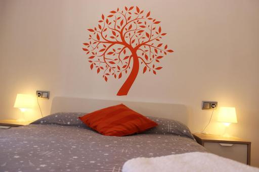 Gran Apartamento Andévalo - Housity