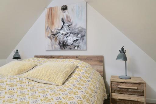 Country House - La Valentrée - Housity