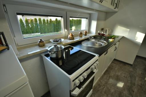 Apartamenty Akacjowa Villa106 - Housity