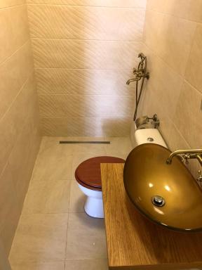 Studio Gh. Lazar - Housity