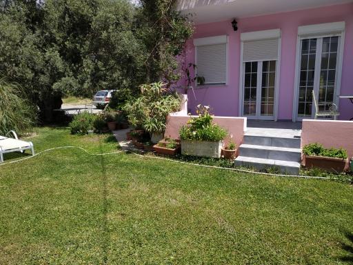 Livadi Apartments - Housity