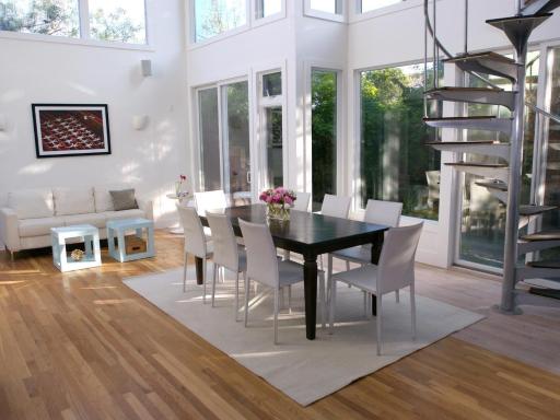 The Madison Fire Island Pines - Housity