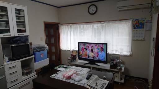 Toride - House / Vacation STAY 4015 - Housity