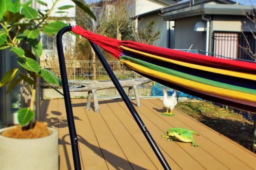 BALLAD HOUSE / Vacation STAY 31548 - Housity